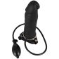 You2Toys Opblaasbare Strap-on