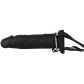 You2Toys Opblaasbare Strap-on