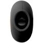 Toy Joy Diva Mini Tongvibrator