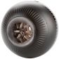 CalExotics Optimum Power Vibrerende Masturbal