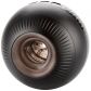 CalExotics Optimum Power Vibrerende Masturbal