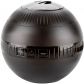 CalExotics Optimum Power Vibrerende Masturbal