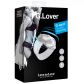 Love to Love G-Lover Vibrerende Cockring