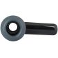 Rebel Men's Gear Penisvibrator