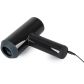 Rebel Men's Gear Penisvibrator