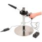 You2Toys Big Bang Penetrator Seksmachine