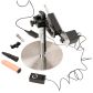 You2Toys Big Bang Penetrator Seksmachine