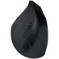 Hot Octopuss Pulse Solo Lux Penisvibrator