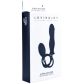 Loving Joy Opblaasbare Dildo 15 cm