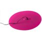 You2Toys Vibe Pad Handsfree Clitorisvibrator