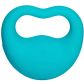 OhMiBod Lovelife Rev Vingervibrator