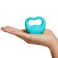 OhMiBod Lovelife Rev Vingervibrator
