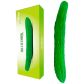 Gemüse The Cucumber Dildo Vibrator