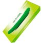 Gemüse The Cucumber Dildo Vibrator