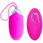 Pretty Love Berger Vibrator Ei met Afstandsbediening