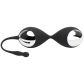 Fifty Shades of Grey Inner Goddess Kegelballen