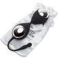Fifty Shades of Grey Inner Goddess Kegelballen
