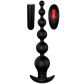 Dream Toys Cheeky Love Anale Kralen