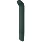 Amaysin Curvy G-spot Vibrator