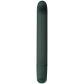 Amaysin Curvy G-spot Vibrator