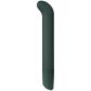 Amaysin Curvy G-spot Vibrator