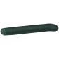 Amaysin Curvy G-spot Vibrator