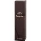 Amaysin Oplaadbare Mini Magic Wand