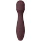 Amaysin Oplaadbare Mini Magic Wand