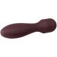 Amaysin Oplaadbare Mini Magic Wand