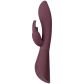 Amaysin Classic Oplaadbare Rabbit Vibrator