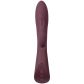 Amaysin Classic Oplaadbare Rabbit Vibrator