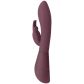 Amaysin Classic Oplaadbare Rabbit Vibrator