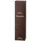 Amaysin Classic Oplaadbare Rabbit Vibrator