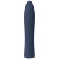 Amaysin Krachtige Oplaadbare Clitorisvibrator
