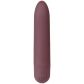 Amaysin Power Oplaadbare Bullet Vibrator