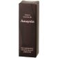 Amaysin Power Oplaadbare Bullet Vibrator