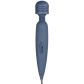 Amaysin Powerful Mini Magic Wand 