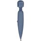 Amaysin Powerful Mini Magic Wand 