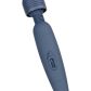 Amaysin Powerful Mini Magic Wand 