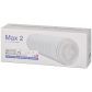 Lovense Max 2 App-gestuurde Penisvibrator
