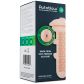 Autoblow A.I. Vagina Sleeve