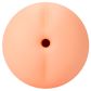 Autoblow A.I. Anal Sleeve