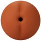 Autoblow A.I. Anal Sleeve