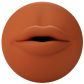 Autoblow A.I. Mouth Sleeve