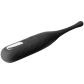 Sinful Precision Oplaadbare Clitorisvibrator