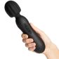 Sinful Midi Magic Wand 
