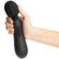 Sinful Midi Magic Wand 