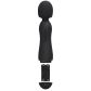 Sinful Midi Magic Wand 