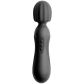 Sinful Midi Magic Wand 