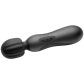 Sinful Midi Magic Wand 
